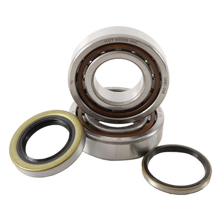 HOT RODS Main Bearing And Seal Kits for KTM 250 SX-F (05-10) K067